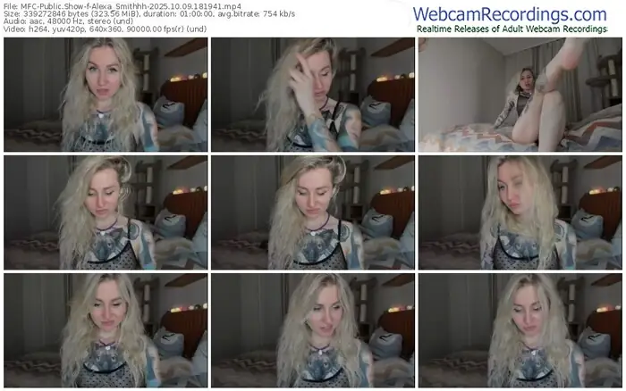 2025/10/09/mfc-alexa_smithhh-18-19-41