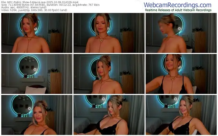 2025/10/09/mfc-alexislove-01-43-29