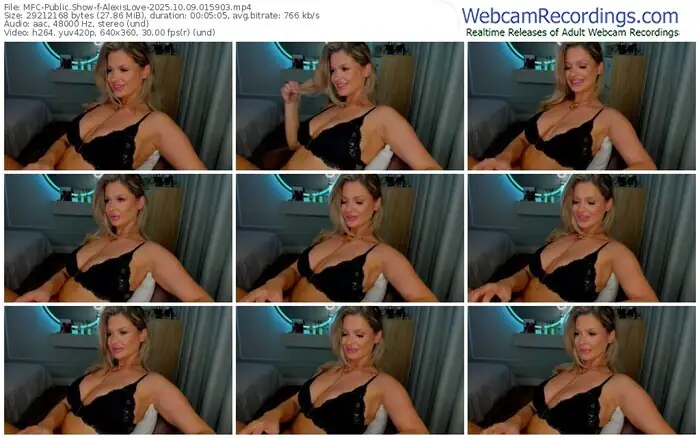 2025/10/09/mfc-alexislove-01-59-03