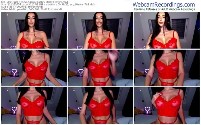 2025/10/09/mfc-alliciya-16-26-29