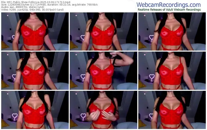 2025/10/09/mfc-alliciya-17-17-12