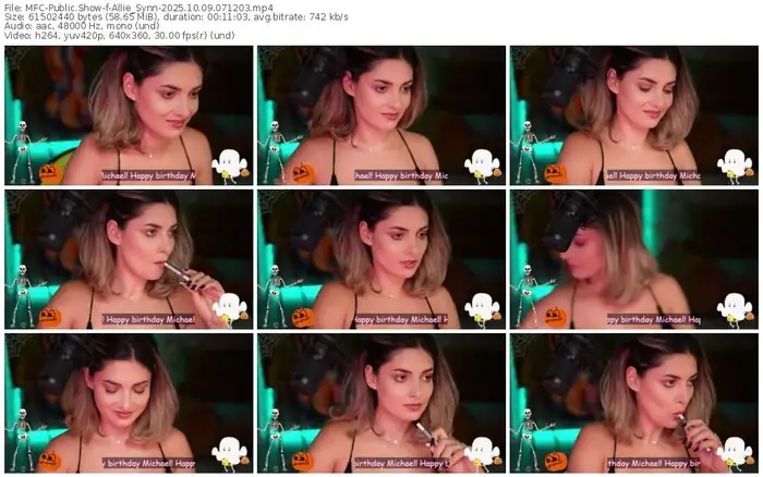 2025/10/09/mfc-allie_synn-07-12-03