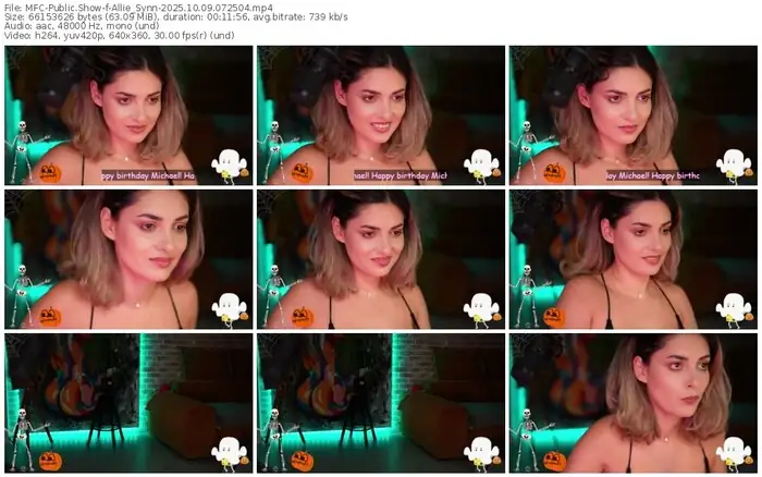 2025/10/09/mfc-allie_synn-07-25-04