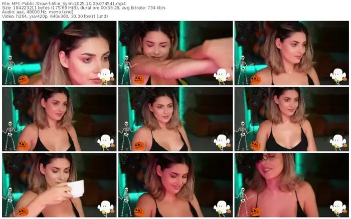 2025/10/09/mfc-allie_synn-07-45-41