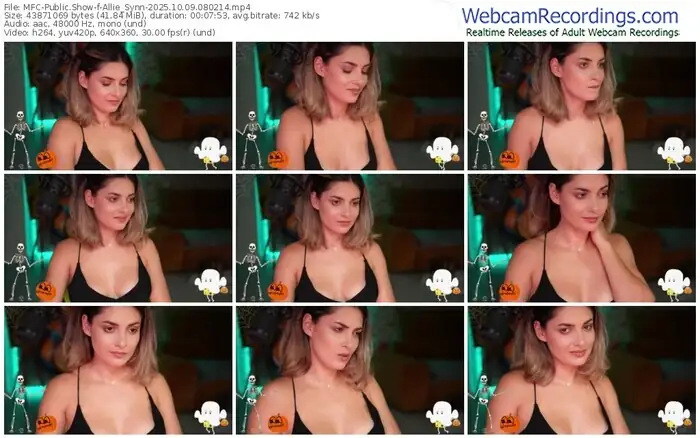 2025/10/09/mfc-allie_synn-08-02-14