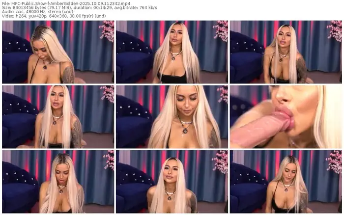 2025/10/09/mfc-ambergolden-11-23-42