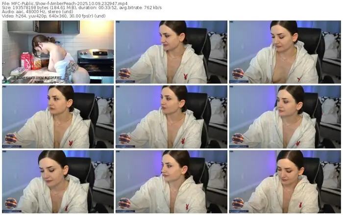 2025/10/09/mfc-amberpeach-23-29-47