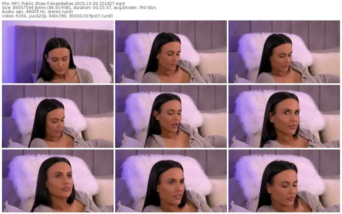 2025/10/09/mfc-anaisbellas-22-24-27