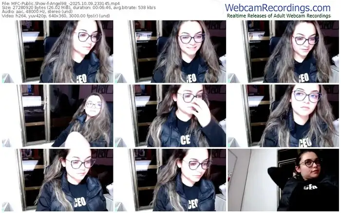 2025/10/09/mfc-angel98_-23-31-45