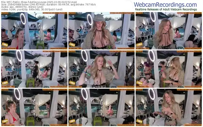 2025/10/09/mfc-ashleyylovee-01-01-52