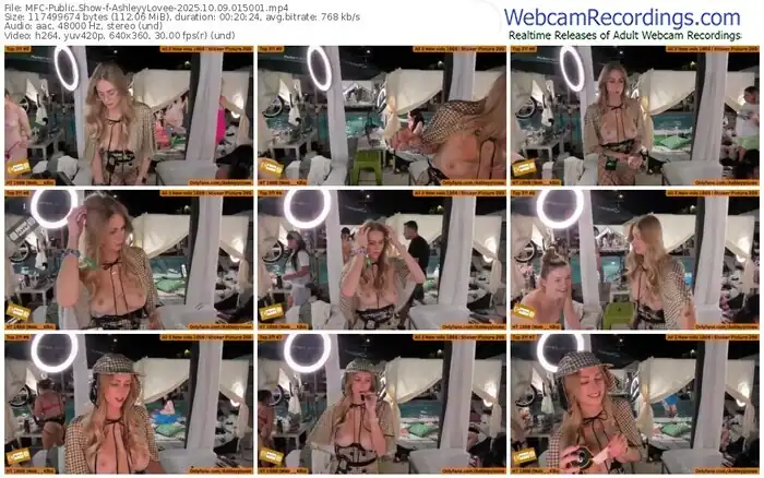 2025/10/09/mfc-ashleyylovee-01-50-01