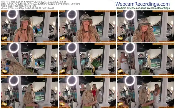 2025/10/09/mfc-ashleyylovee-02-15-14