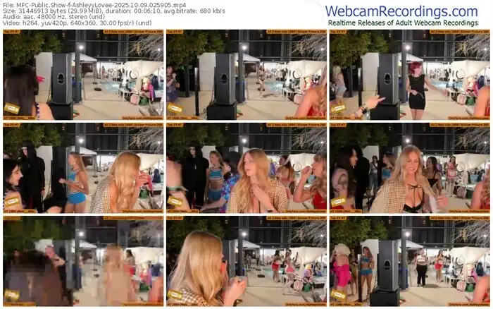 2025/10/09/mfc-ashleyylovee-02-59-05