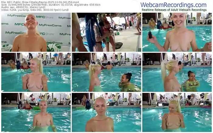 2025/10/09/mfc-baileyrayne-04-12-59