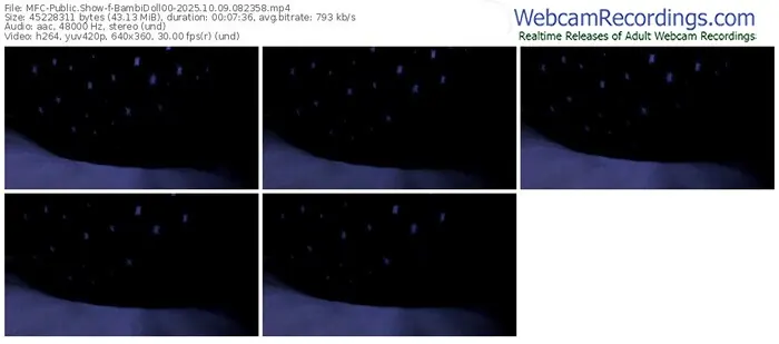 2025/10/09/mfc-bambidoll00-08-23-58