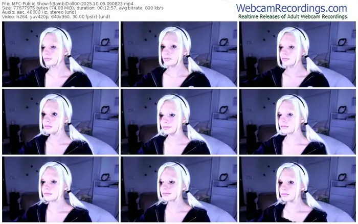 2025/10/09/mfc-bambidoll00-09-08-23