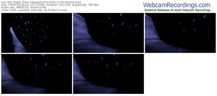 2025/10/09/mfc-bambidoll00-09-23-06