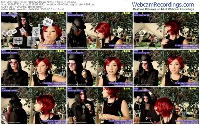 2025/10/09/mfc-bellaandersin-01-31-03