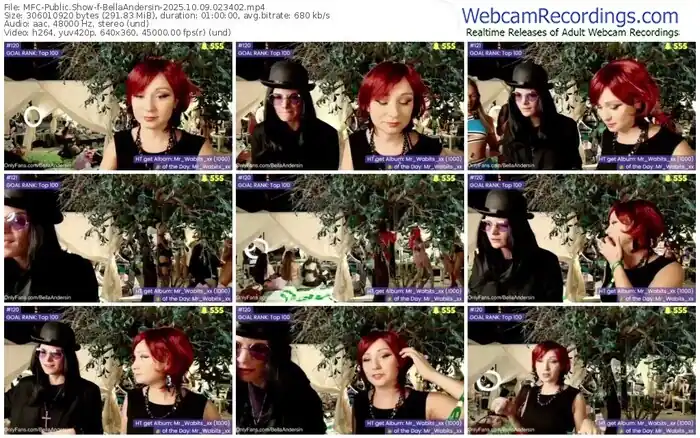 2025/10/09/mfc-bellaandersin-02-34-02