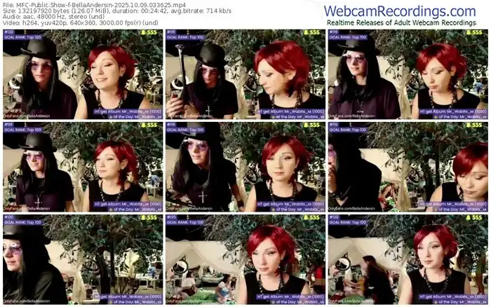 2025/10/09/mfc-bellaandersin-03-36-25