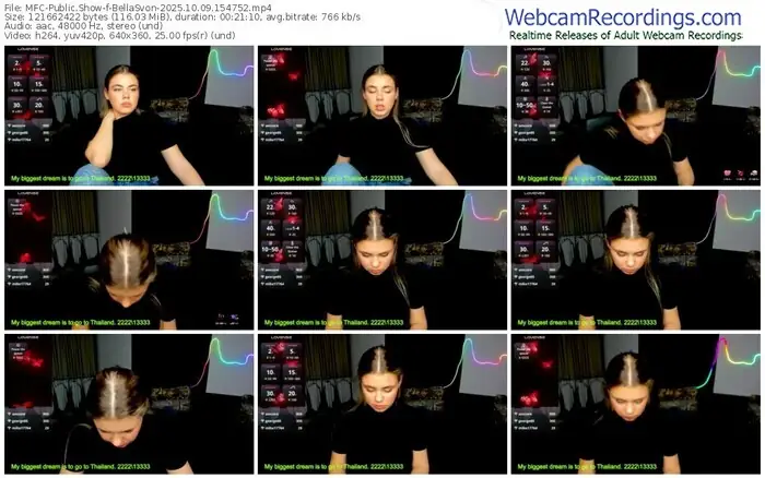 2025/10/09/mfc-bellasvon-15-47-52