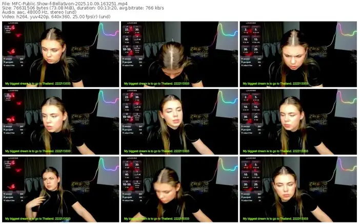 2025/10/09/mfc-bellasvon-16-32-51