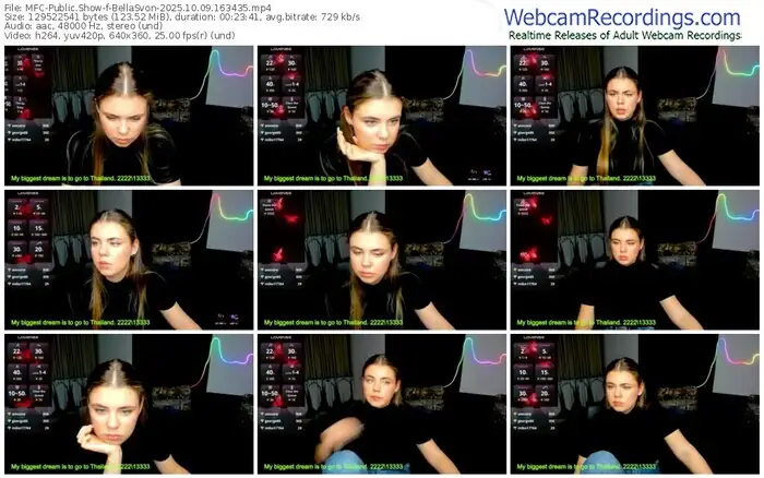 2025/10/09/mfc-bellasvon-16-34-35