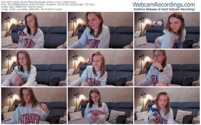 2025/10/09/mfc-bitethesweet-17-40-52