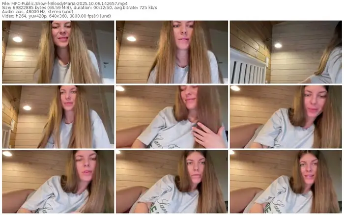 2025/10/09/mfc-bloodymaria-14-26-57