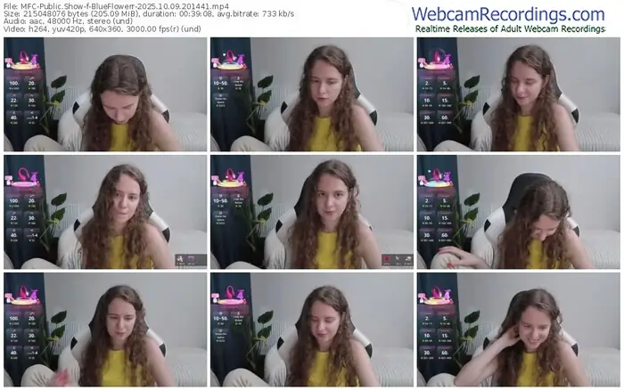 2025/10/09/mfc-blueflowerr-20-14-41