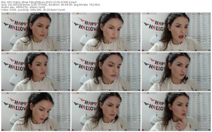 2025/10/09/mfc-brighteyes-07-46-12