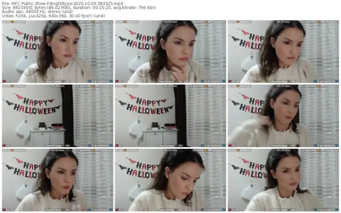 2025/10/09/mfc-brighteyes-08-33-25