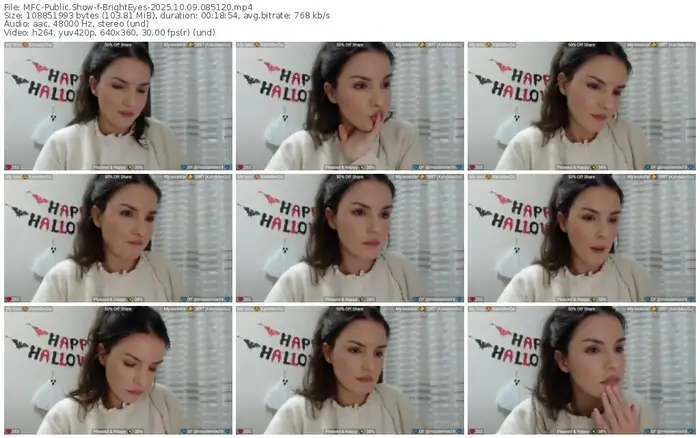 2025/10/09/mfc-brighteyes-08-51-20