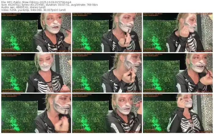 2025/10/09/mfc-brizzy-01-57-58