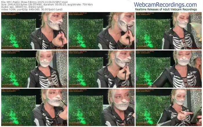 2025/10/09/mfc-brizzy-01-58-57