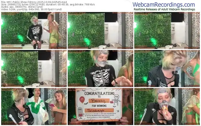 2025/10/09/mfc-brizzy-04-25-45