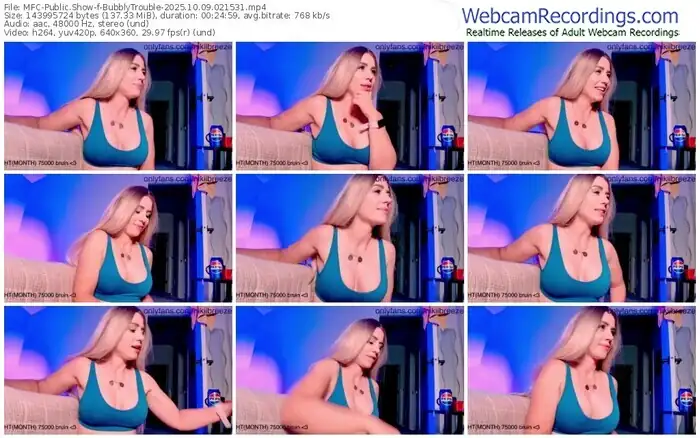 2025/10/09/mfc-bubblytrouble-02-15-31