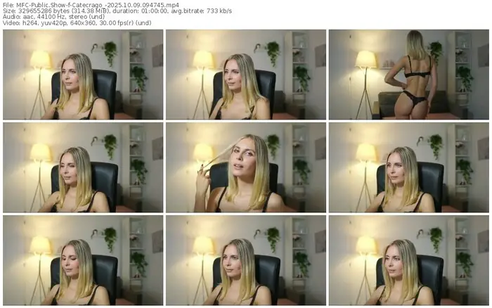 2025/10/09/mfc-catecrago_-09-47-45