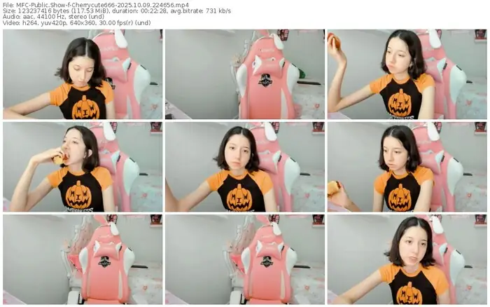 2025/10/09/mfc-cherrycute666-22-46-56