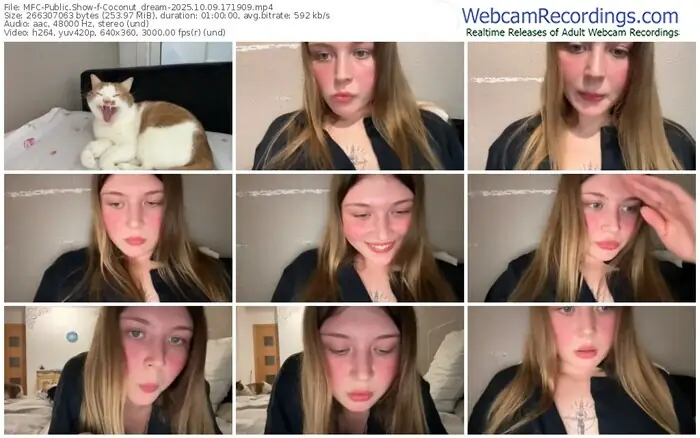 2025/10/09/mfc-coconut_dream-17-19-09