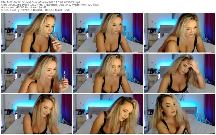 2025/10/09/mfc-crinnamania-08-50-53