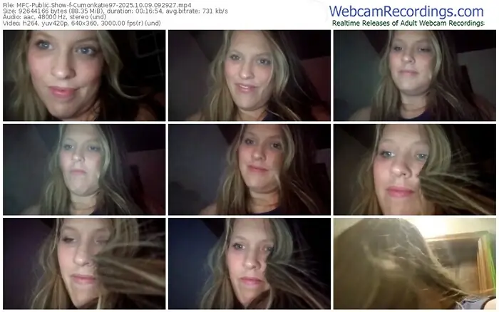 2025/10/09/mfc-cumonkatie97-09-29-27