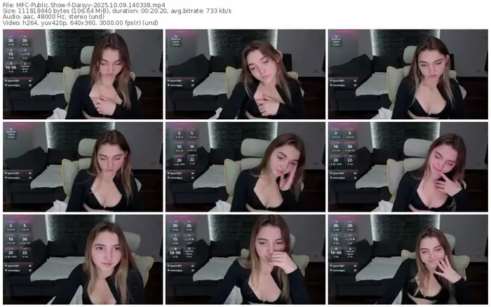 2025/10/09/mfc-daisyy-14-03-38