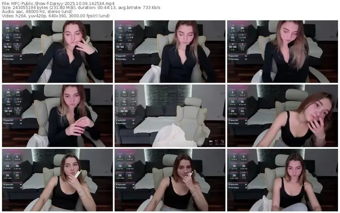 2025/10/09/mfc-daisyy-14-25-34