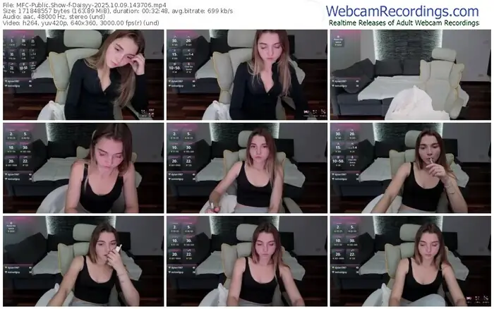 2025/10/09/mfc-daisyy-14-37-06