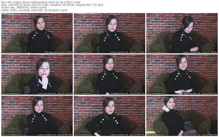 2025/10/09/mfc-delicesmile-13-20-17