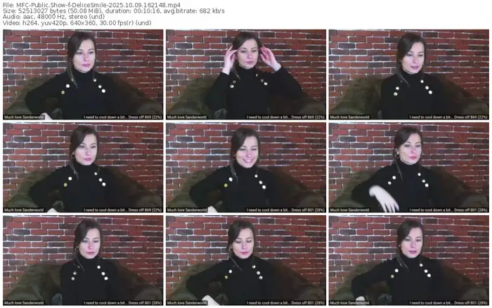 2025/10/09/mfc-delicesmile-16-21-48