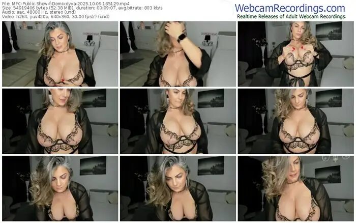 2025/10/09/mfc-domixdyva-16-51-29