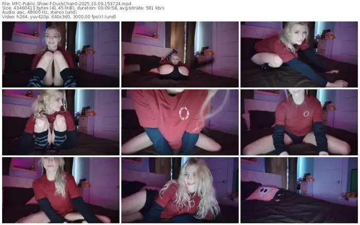 2025/10/09/mfc-duckchan0-15-37-24