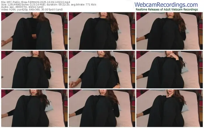 2025/10/09/mfc-erinon-14-32-22